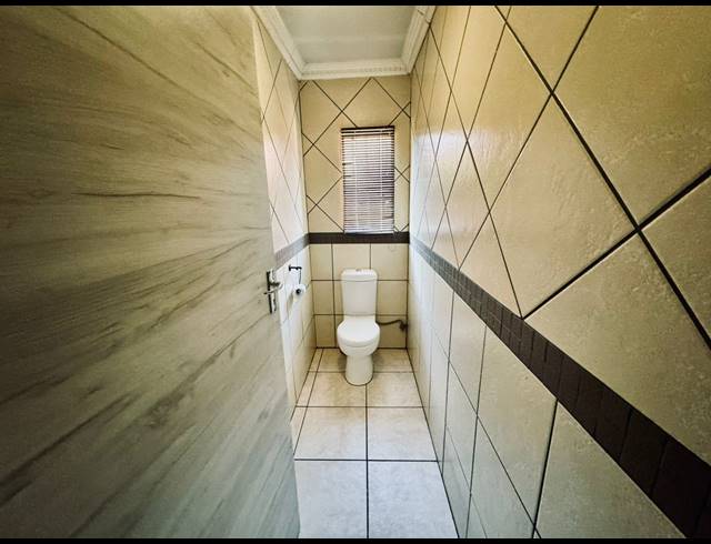 3 BEDROOM HOUSE FOR SALE IN DALPARK